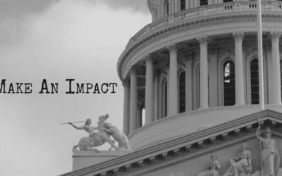 Understanding Jewish Impact on Democratic Politics Today